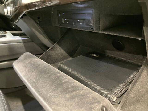 2018 Audi Q7 2.0T quattro Premium Plus