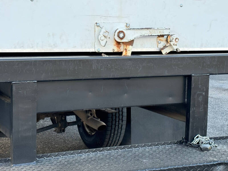 2015 Ford Transit 350 HD