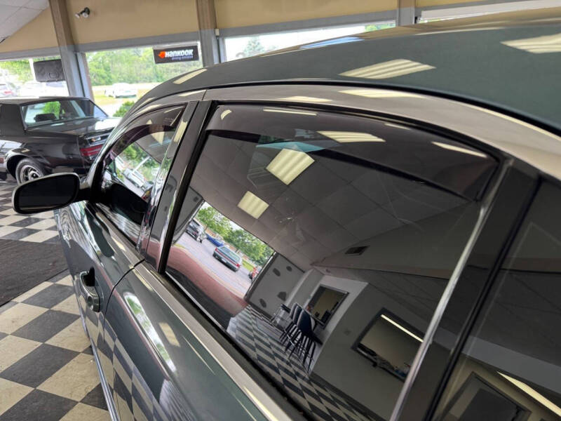 2010 Ford Taurus SEL