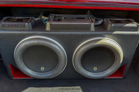 1971 Chevrolet Chevelle