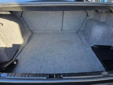 2004 BMW 3 Series 325Ci