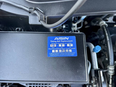 2009 Acura MDX SH-AWD