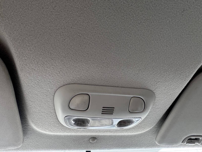 2012 Subaru Impreza WRX