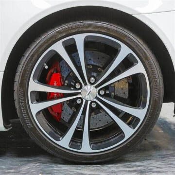 2011 Aston Martin V12 Vantage