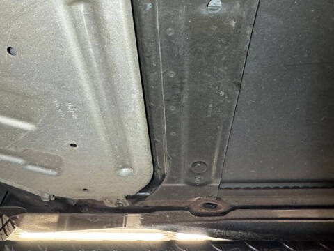 2017 Chevrolet Corvette Z06