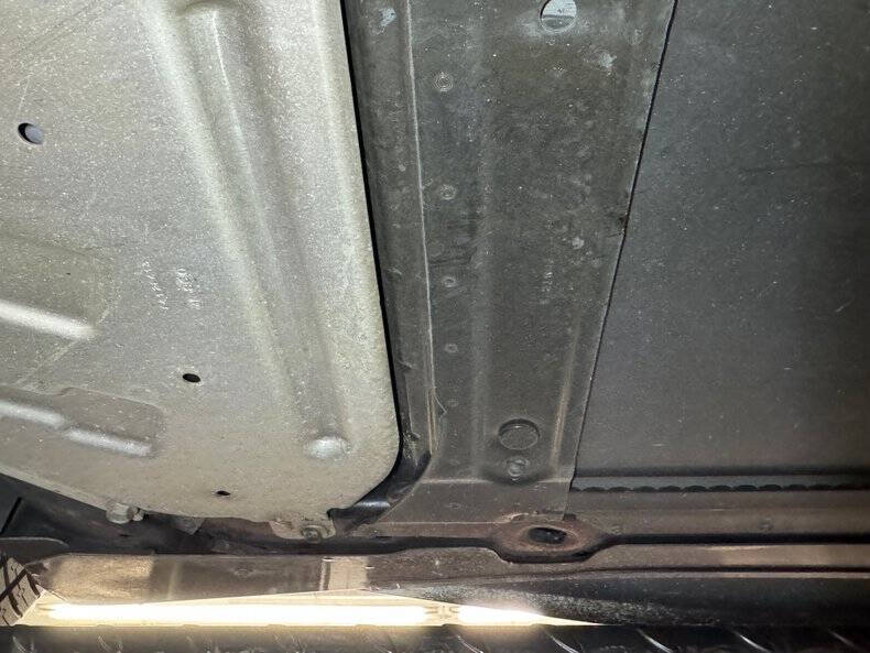 2017 Chevrolet Corvette Z06