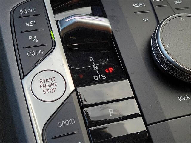 2026 BMW 2 Series 230i