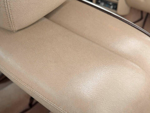 1978 Rolls-Royce Silver Shadow