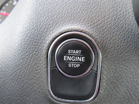 2019 Mercedes-Benz Sprinter