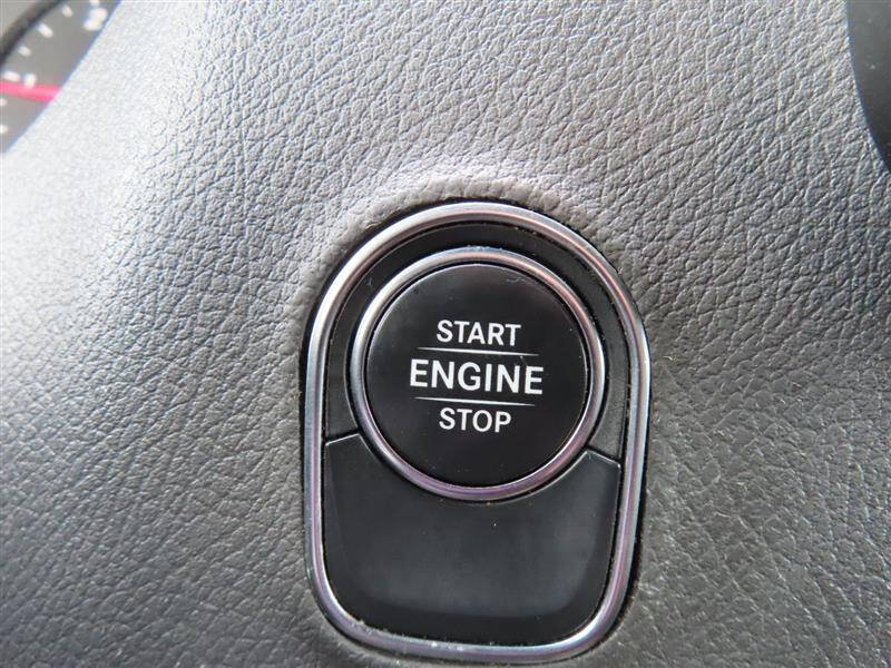 2019 Mercedes-Benz Sprinter