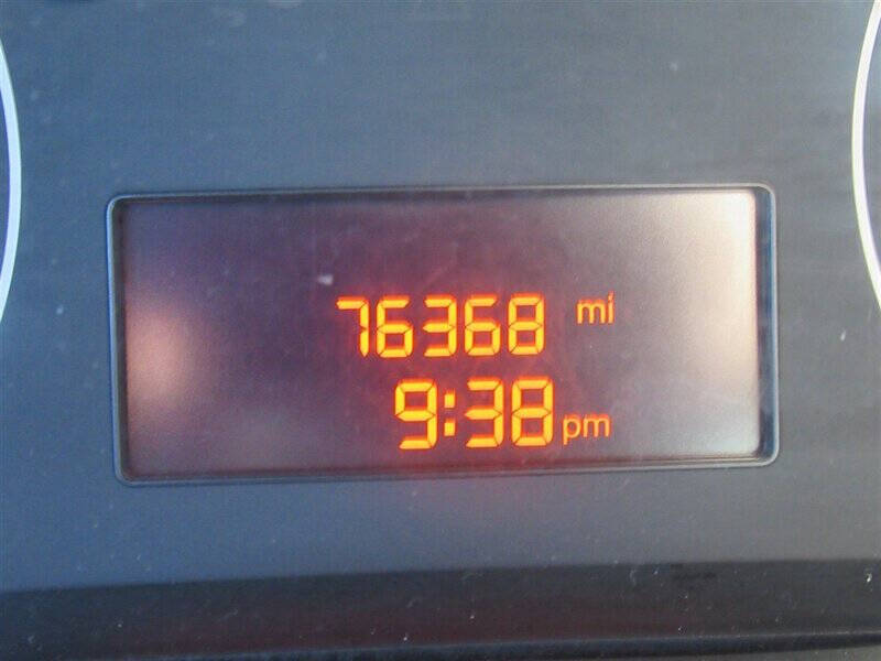 2022 RAM ProMaster City