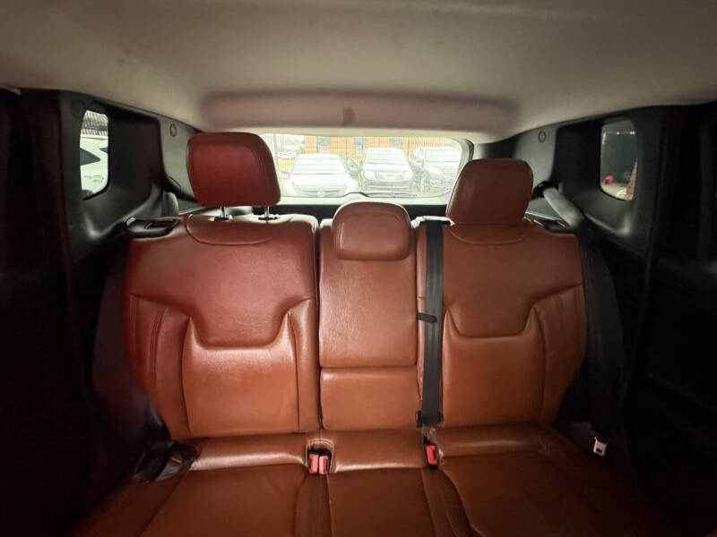 2020 Jeep Renegade Altitude