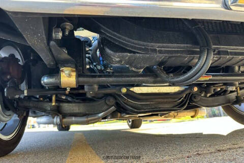 1963 Chevrolet Impala