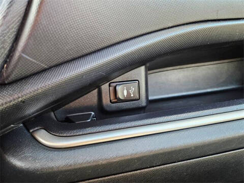 2014 Toyota Prius c Four