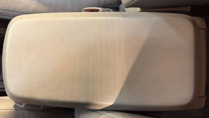 2006 Chevrolet Equinox LT