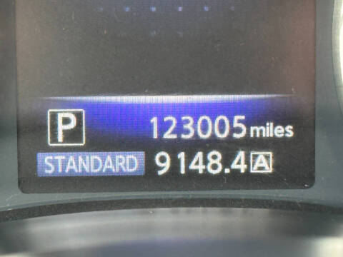 2014 Infiniti Q50 Premium