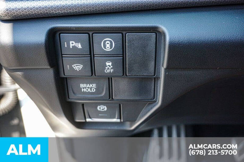 2024 Acura RDX SH-AWD w/A-SPEC