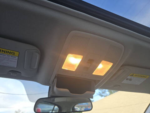 2018 Mazda MAZDA3 Grand Touring