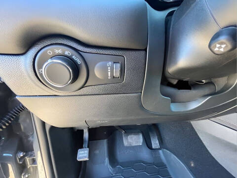 2026 Dodge Durango GT HEMI Premium