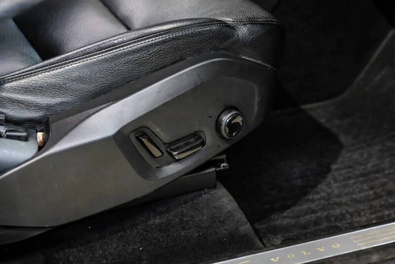 2017 Volvo XC90 T6 Momentum