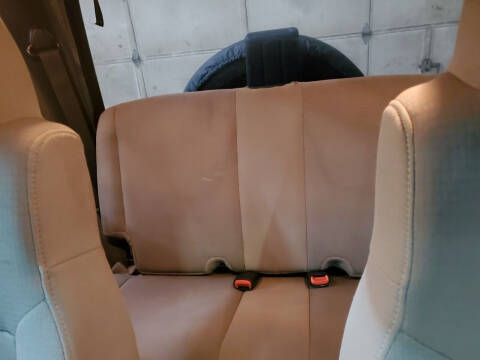 2006 Jeep Wrangler X