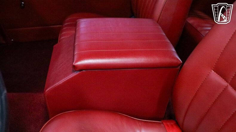 1956 Chevrolet 210