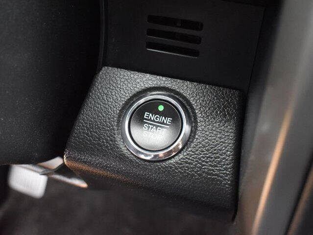 2018 Ford Expedition MAX XLT