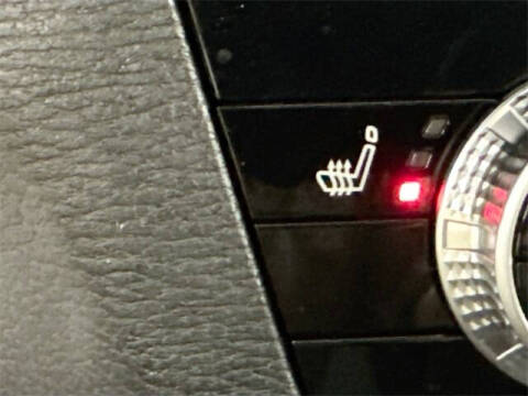 2023 Mitsubishi Outlander SEL