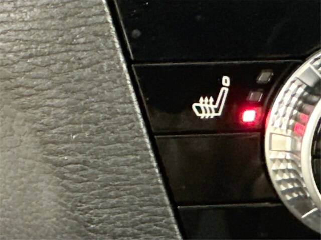 2023 Mitsubishi Outlander SEL