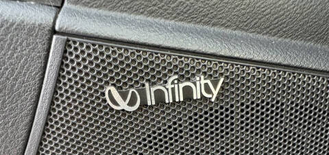 2009 Hyundai Azera Limited