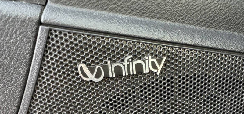 2009 Hyundai Azera Limited