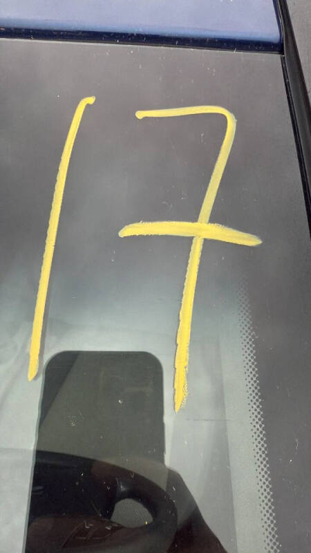 2010 Hyundai Accent GLS