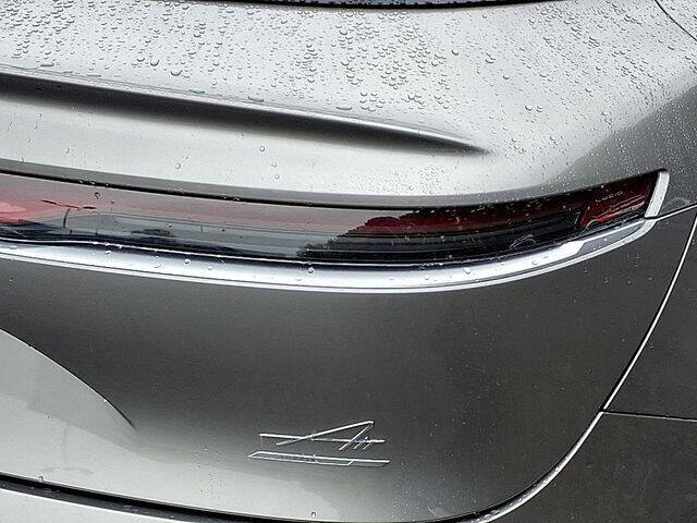 2023 Lucid Air Touring