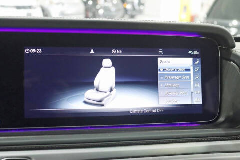 2024 Mercedes-Benz G-Class G 550