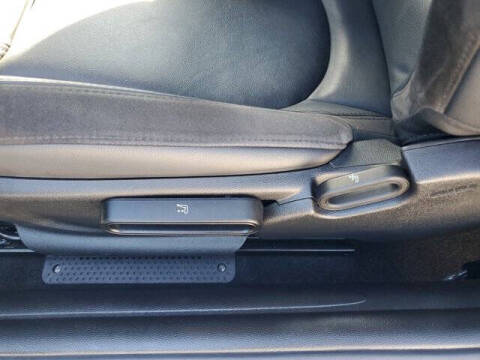 2022 MINI Hardtop 2 Door Cooper S