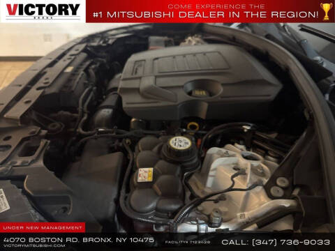 2022 Land Rover Range Rover Velar P250 R-Dynamic S