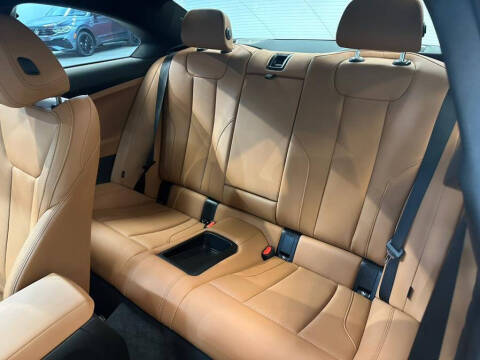 2024 BMW 2 Series 230i xDrive