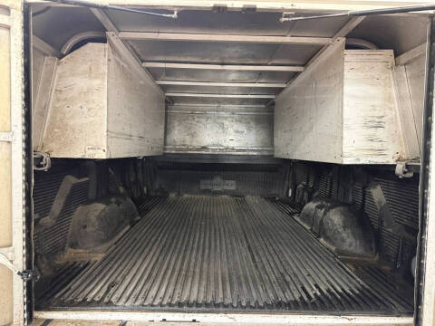 2016 RAM 2500