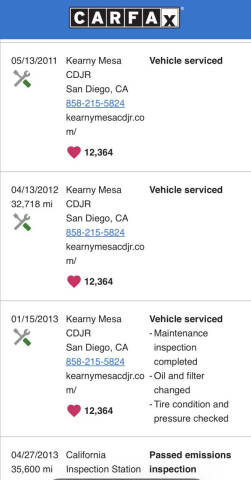 2005 Pleasure Way Plateau TS
