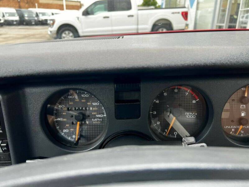 Click to enlarge