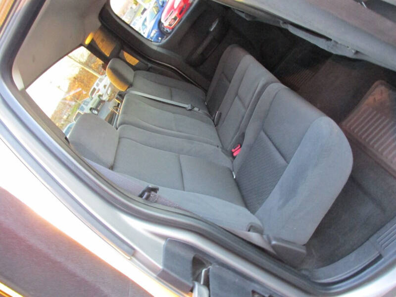 2008 GMC Sierra 1500 SLE2