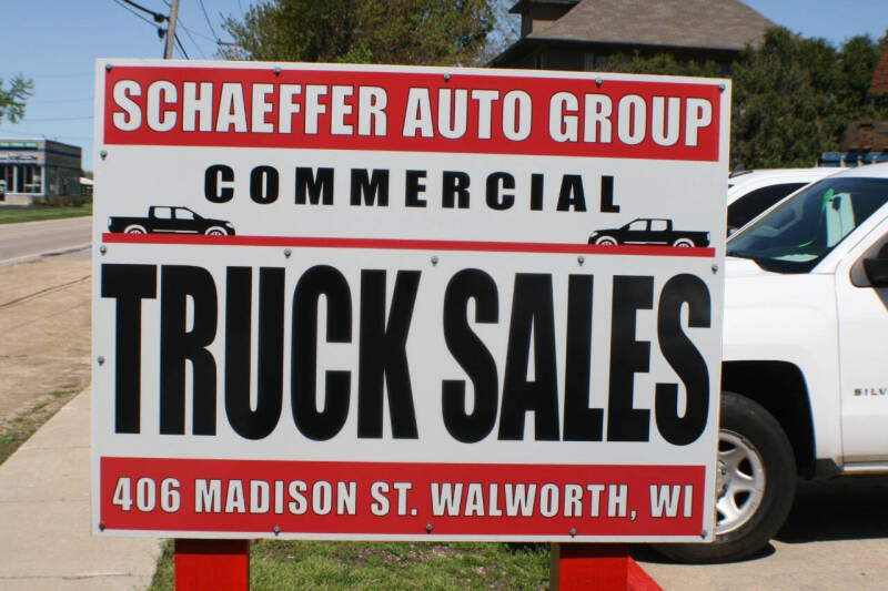 2009 GMC Sierra 2500HD Work Truck