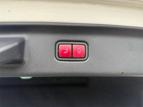 2022 Mercedes-Benz S-Class S 500 4MATIC