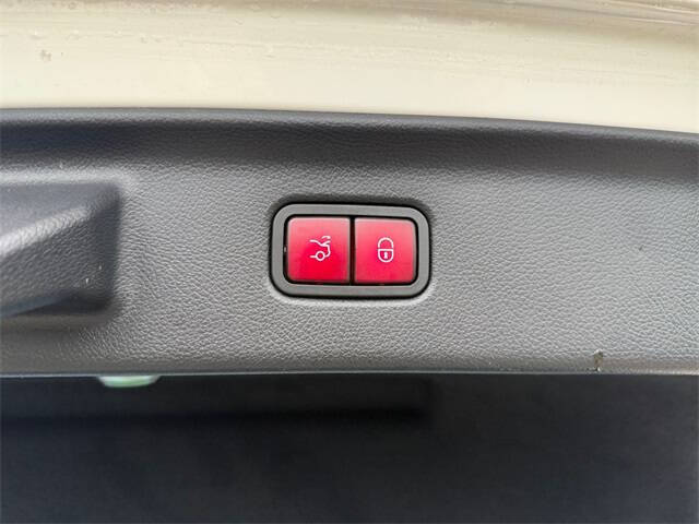 2022 Mercedes-Benz S-Class S 500 4MATIC