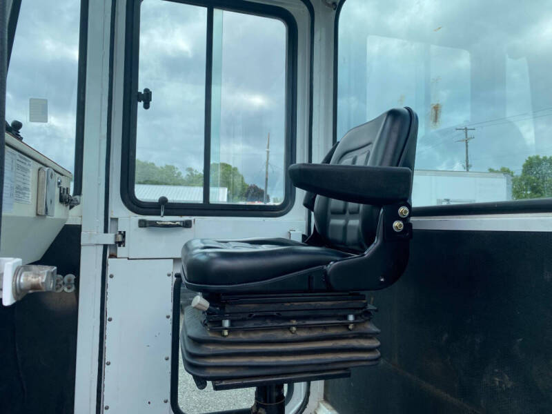 2014 Sherman Reilly T-7212