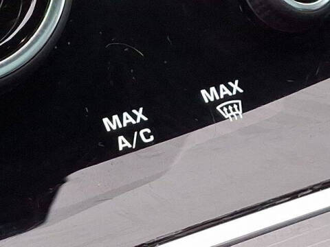 2020 Land Rover Range Rover Evoque SE