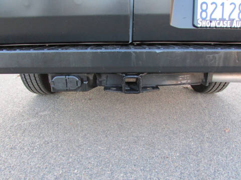 2022 Ford Transit 250