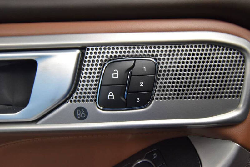2023 Ford Explorer King Ranch