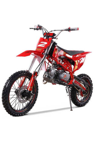 2025 Denago MX2