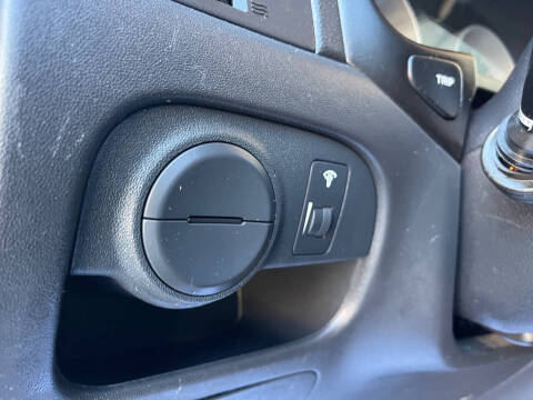 2009 Hyundai Accent GS